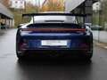 Porsche 992 (911) GT3 Blau - thumbnail 11