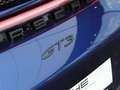 Porsche 992 (911) GT3 Blau - thumbnail 13