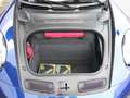 Porsche 992 (911) GT3 Blau - thumbnail 10