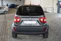 Suzuki Ignis 1.2 Comfort+ Klima Bluetooth AUX Серый - thumbnail 4
