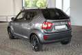 Suzuki Ignis 1.2 Comfort+ Klima Bluetooth AUX Серый - thumbnail 3