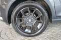 Suzuki Ignis 1.2 Comfort+ Klima Bluetooth AUX Серый - thumbnail 8