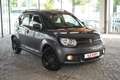 Suzuki Ignis 1.2 Comfort+ Klima Bluetooth AUX Серый - thumbnail 6