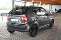 Suzuki Ignis 1.2 Comfort+ Klima Bluetooth AUX Серый - thumbnail 5