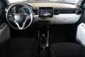 Suzuki Ignis 1.2 Comfort+ Klima Bluetooth AUX Серый - thumbnail 10