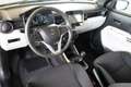 Suzuki Ignis 1.2 Comfort+ Klima Bluetooth AUX Серый - thumbnail 9