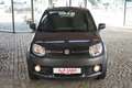 Suzuki Ignis 1.2 Comfort+ Klima Bluetooth AUX Серый - thumbnail 7