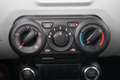 Suzuki Ignis 1.2 Comfort+ Klima Bluetooth AUX Серый - thumbnail 14