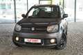 Suzuki Ignis 1.2 Comfort+ Klima Bluetooth AUX Серый - thumbnail 2