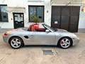 Porsche Boxster Boxster 3.2 S 252cv Tiptronic - Interni Rossi -ASI Argento - thumbnail 6