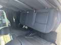 Citroen C4 PURETECH 110CH MILLENIUM Gris - thumbnail 8