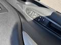 Citroen C4 PURETECH 110CH MILLENIUM Gris - thumbnail 10