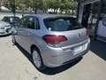 Citroen C4 PURETECH 110CH MILLENIUM Gris - thumbnail 4