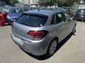 Citroen C4 PURETECH 110CH MILLENIUM Gris - thumbnail 3