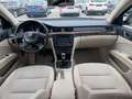 Skoda Superb Elegance 1,8 TFSI Rot - thumbnail 11