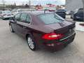 Skoda Superb Elegance 1,8 TFSI Rot - thumbnail 4
