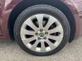 Skoda Superb Elegance 1,8 TFSI Rot - thumbnail 25