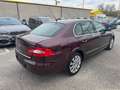 Skoda Superb Elegance 1,8 TFSI Rot - thumbnail 5
