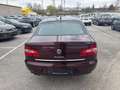 Skoda Superb Elegance 1,8 TFSI Rot - thumbnail 6