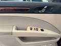 Skoda Superb Elegance 1,8 TFSI Rot - thumbnail 19