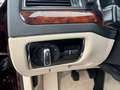 Skoda Superb Elegance 1,8 TFSI Rot - thumbnail 21