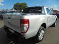Ford Ranger Wildtrak Doppelkabine 4x4 Silber - thumbnail 6