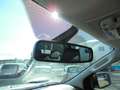 Ford Ranger Wildtrak Doppelkabine 4x4 Silber - thumbnail 27