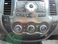 Ford Ranger Wildtrak Doppelkabine 4x4 Silber - thumbnail 25