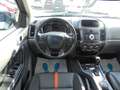 Ford Ranger Wildtrak Doppelkabine 4x4 Silber - thumbnail 13