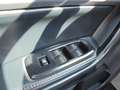 Ford Ranger Wildtrak Doppelkabine 4x4 Silber - thumbnail 22