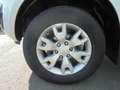 Ford Ranger Wildtrak Doppelkabine 4x4 Silber - thumbnail 11