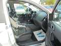 Ford Ranger Wildtrak Doppelkabine 4x4 Silber - thumbnail 16