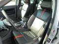 Ford Ranger Wildtrak Doppelkabine 4x4 Silber - thumbnail 21