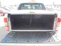 Ford Ranger Wildtrak Doppelkabine 4x4 Silber - thumbnail 18