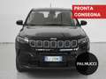 Jeep Compass Compass 1.6 Multijet II 2WD Longitude - thumbnail 2