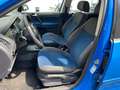 Volkswagen Polo 1.2 Comfortline Klima Azul - thumbnail 9