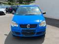 Volkswagen Polo 1.2 Comfortline Klima Blue - thumbnail 2