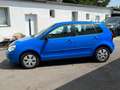 Volkswagen Polo 1.2 Comfortline Klima Blu/Azzurro - thumbnail 7