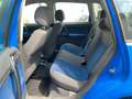 Volkswagen Polo 1.2 Comfortline Klima Blu/Azzurro - thumbnail 13