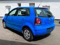 Volkswagen Polo 1.2 Comfortline Klima Blauw - thumbnail 5