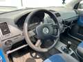 Volkswagen Polo 1.2 Comfortline Klima Albastru - thumbnail 10