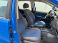 Volkswagen Polo 1.2 Comfortline Klima Blue - thumbnail 14