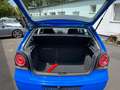 Volkswagen Polo 1.2 Comfortline Klima Blau - thumbnail 15