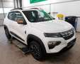 Dacia Spring Electric Extreme 65 CCS - Kamera Blanc - thumbnail 1