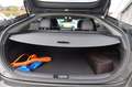 Hyundai IONIQ Ioniq Prime Plug-In Hybrid Grau - thumbnail 17