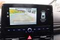 Hyundai IONIQ Ioniq Prime Plug-In Hybrid Grau - thumbnail 14