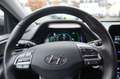 Hyundai IONIQ Ioniq Prime Plug-In Hybrid Grau - thumbnail 10
