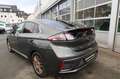 Hyundai IONIQ Ioniq Prime Plug-In Hybrid Grau - thumbnail 19