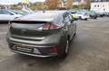 Hyundai IONIQ Ioniq Prime Plug-In Hybrid Grau - thumbnail 20