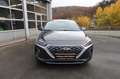 Hyundai IONIQ Ioniq Prime Plug-In Hybrid Grau - thumbnail 3